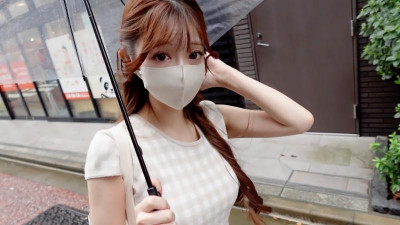 FC2-PPV-4048407 첫 촬영 및 얼굴공개!  - - 3일 한정!  - - !  - - 성적 매력이 없는 미녀이자 가학적인 마조히스트인 피아니스트... 그녀는 개인 체육관으로 유인되어 학생들에게는 결코 보여주지 않는 음란한 행위를 노출시키고 두 번 질내 사정을 당한다!  - - !  - - 그녀는 쾌락에 충실한 아름다운 여인이었습니다.