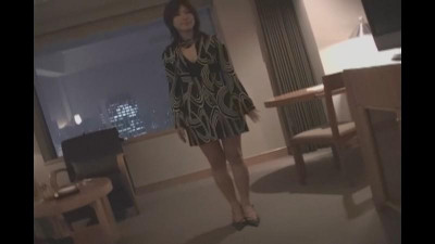 FC2-PPV-2895672 미도리 호텔 덴마 고문