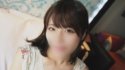 FC2-PPV-4039522 [개인 촬영] 세츠나 29 세 엄청난 G 컵 왕가슴과 백 보지의 미인 아내에 대량 질내 사정