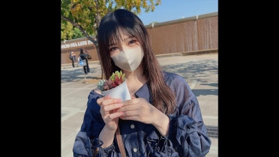 FC2-PPV-4073266 첫 촬영 및 얼굴공개!  - - 오늘까지 한정!  - - 간병인이 귀엽고 사랑스러운 눈빛으로 나를 바라보며 나를 유혹하는데... 서로 놀다가 뜨거워지는 음란한 몸에 질내 사정을 계속한다!  - - !  - - 질내 사정이 2번 연속!  - - !  - - !  - - !
