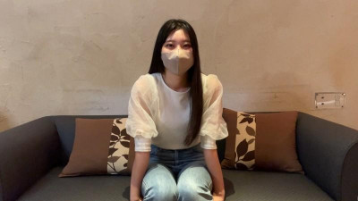 FC2-PPV-4092421 [번외편] 검은 머리가 아름다운 24세 회사원.  - - 너무 예민해서 처음부터 끝까지 경련을 멈추지 않고 음란하게 커밍 → 대량 질내 사정.