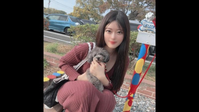 FC2-PPV-4099005 첫 촬영 및 얼굴공개!  - - !  - - 내일까지 한정!  - - !  - - 야외 펠라치오를 하게 되어 촉촉한 붉은 입술로 탁한 액체를 받아 다 마시는 매혹적인 미인 간호사... 음란한 표정으로 계속 나를 유혹하며 참지 못하고 내 안에 싸인다!  - - !