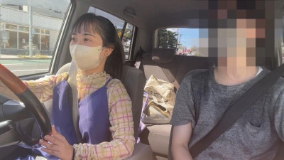 FC2-PPV-4117267 [번외편] 얼굴과 가슴 사이에 야한 틈이 있는 시골 소녀의 전편은 고향으로 향한다.  - - 음란한 가슴을 흔들며 자지의 쾌감에 굴복 → 체외사정.