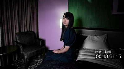 FC2-PPV-4099004 12/19까지만 500포인트!  - [쇼여, 18세] 여자라는 것 빼고는 쓰레기네요.  - - 그게 다야.
