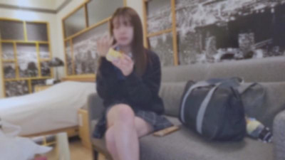 FC2-PPV-4309889 [3일 한정] 홈커밍 클럽의 미소녀.  - - 기분이 너무 좋아서 터질 것 같았어요..