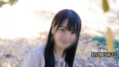 FC2-PPV-4303135 2/27까지 1500포인트 [18세, 아가씨] 아직 경험이 부족하고 섹스의 즐거움을 모르는 순진한 아가씨.  - - 그녀는 생으로 싸준다.
