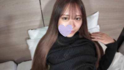 FC2-PPV-4308795 [무수정] [엔코JD] &quot;늙은이님 대단해요!&quot;  - 스타일리쉬하고 절묘한 미인 나나미짱에게 중년남자가 세게 밀어붙여 경련과 오르가즘을 일으킨다!