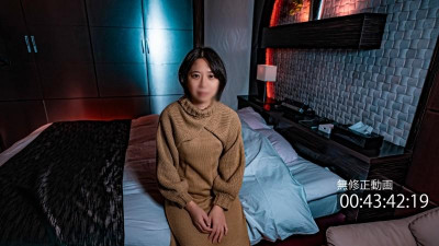 FC2-PPV-4303144 2/20까지만 500포인트!  - [불륜/털털이] 남편에게 죄책감을 느끼며 애무하면 아내가 갑자기 변해요!  - 그녀는 짐승처럼 헐떡거린다.  - - 원시 질내 사정.