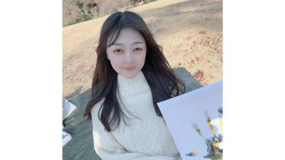 FC2-PPV-4311904 첫 촬영 및 얼굴공개!  - - !  - - 3일 한정!  - - !  - - 흰 피부와 큰 가슴의 미인 F컵 미인 대학생이 몇 번이고 엉덩이를 절정으로 움직이는 장난을 친다!  - - !  - - 기품을 잊은 하얀 음란미체에 2회 연속 질내 사정!  - - !