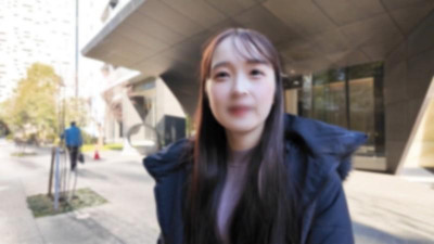 FC2-PPV-4317726 [무수정] 작은 가슴의 날씬한 러시아 여성을 거꾸로 안고 있습니다.  - - 그녀는 중년 남성을 직접 초대하여 음란함을 폭로하고 절정을 이룹니다!  - - 마지막은 성욕을 충족시켜주는 질사정 ♡