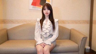 FC2-PPV-4329956 [아니요] 항문 처녀성 상실!  - - 그 청초하고 아름다운 아가씨가 초저속한 애널 플레이에 도전한다!  - - 항문 확장 과정이 포함되어 있습니다!  - - 조금 긴장했지만 AF 질내 사정에 성공했습니다!  - - 후반도 보지 질내 사정 SEX 가득!  - - *보너스 고품질 버전