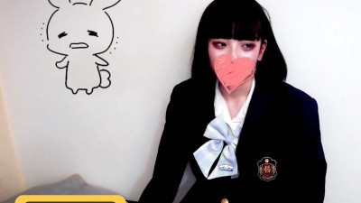 FC2-PPV-4323214 [첫번째 컷] [얼굴 모습] 남자의 길에서 길을 잃었어요.  - - 얼굴은 귀엽고 날씬하며 1.8세 입니다.  - - 깊은 안쪽, 보지, 물총, 화장실 가기, 엉덩이 가지고 놀기.