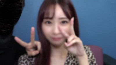 FC2-PPV-4324767 [2작품] 여신 강림!  - - 얼굴 스타일 감성까지 모든 것이 완벽한 최고 미인 미키짱 ♪ 서로를 찾아 달콤한 러브러브 섹스 ♡ 그 악마 같은 남자들의 영상도 있어요.