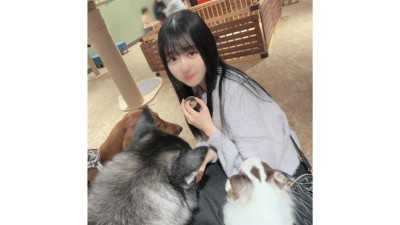 FC2-PPV-4315777 첫 촬영 및 얼굴공개!  - - !  - - 3일 한정!  - - !  - - 학교가 끝난 후 부어오른 남성 성기를 입에 가득 채우는 무방비의 21세 전문직 ◯ 입에 사정하고 생으로 사정!  - - !