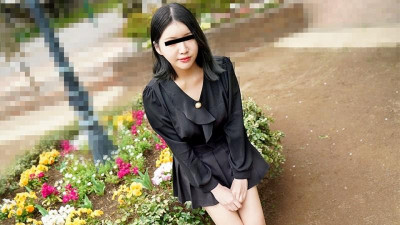 10musume-102823_01 빈손의 바이브레이터가 아름다운 엉덩이에 프로펠러를 회전시킵니다!  - - 아마추어 여자가 남자친구와 전화통화를 하면서 엿먹이는 중!