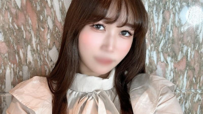 FC2-PPV-4385134 [꿈의 흰살 미유×러블리 애널섹스] 이제 막 19살이 된 여신♡ 첫 애널 동정을 얻으세요♡ *애널 섹스 장면은 리뷰 덤으로