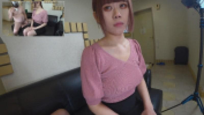 FC2-PPV-4386405 0333_006 아리사 짱 20세 임신과 임신 섹스 프렌드 H컵 미인 왕가슴 색녀 JD 빨리 불러 배란 유도 성욕 해방 이기적인 사정 무책임 질내 사정 수정 섹스(폭발)