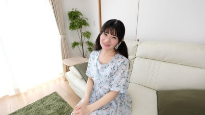 FC2-PPV-4386388 [무수정] 젊은 얼굴, 온화한 외모의 현직 직장인 *씨가 공개적으로 음란한 섹스를 하고 있는데...!  - - 오호 보이스가 듬뿍 담긴 지속적인 오르가즘