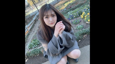 FC2-PPV-4396492 첫 촬영 및 얼굴공개!  - - !  - - 오늘까지 한정!  - - !  - - 올해 대학을 졸업하고 미디어학과에 갓 입사한 왕가슴 신입생이 휴일에 불려와 입에 사정하고 삼키는 모습!  - - !  - - 생 질내 사정 2개 더!  - - !