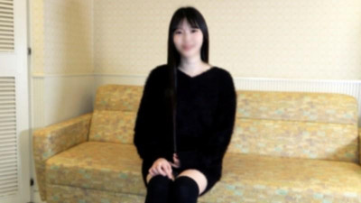FC2-PPV-4410758 [아니요] 선교사 체위 첫 애널 질내 사정!  - - 흑백머리 미녀들과의 애널플레이에 익숙해지고 있어요!  - - 후반부는 보지 질내 사정 SEX 2탄 ※보너스 고해상도