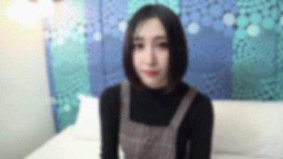 FC2-PPV-4407288 다리가 아름다운 F컵의 키가 아름다운 여성.  - - 뛰어난 스타일과 아름다운 외모를 겸비한 주얼리 디자이너입니다.  - - 뛰어난 감도와 매우 통통한 백 보지를 갖춘 민감한 미인입니다.  - - 질 안쪽으로 이식을 노리는 질내 사정!  - - 리뷰 보너스/펠라치오 및 구강사정!