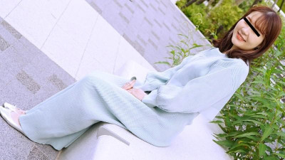 Pacopacomama-043024_100 화장하지 않은 숙녀 ~ 사에키의 본모습 ~