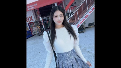 FC2-PPV-4428530 얼굴을 보여주세요!  - - !  - - 3일 한정!  - - !  - - 우아하고 청초하며 매혹적인 큰가슴 변태미의 성욕은 더 이상 주체할 수 없다!  - - !  - - 그것도 모자라 비명을 지르고 절정을 거듭하며 쾌락에 빠져 마침내는 질내사정!  - - !