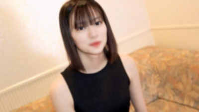 FC2-PPV-4437929 한정판매 [No] 연예인급 미모가 돌아왔습니다.  - - 질내 사정 SEX 2회입니다.  - - *보너스 고품질 버전