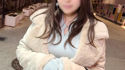 FC2-PPV-4448621 *첫회 수량 한정*★자지에 굶주린 여자 아내★결혼 2년차 ``마조히스트 아내&#039;&#039; 나나미 24세★족쇄와 목줄로 질내 사정 섹스