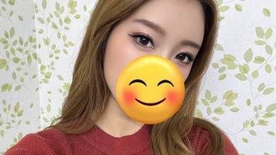FC2-PPV-4465592 [얼굴&amp;리뷰 보너스 거시기 벌질내 사정] 완벽한 외모와 스타일을 갖춘 초고급 미인으로 마음껏 질내 사정 2개