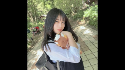 FC2-PPV-4466529 첫 촬영 및 얼굴공개!   - - 3일 한정!   - - 새 학교로 전학 온 외로운 소녀, 간사이 사투리가 너무 귀엽고, 큰 가슴이 숨겨져 있습니다 ◯◯ 생!   - - 무의식적인 유혹을 반복하는 죄인 J&amp;K는 야외 외설에 노출되어 내부에서 질내 사정을 당한다.