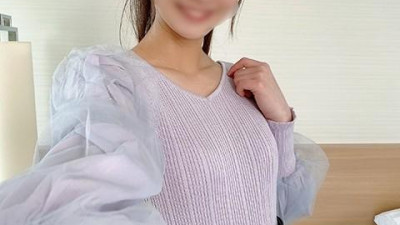 FC2-PPV-2062094 [유출] *한정판매* ○○여대생 아나운서의 알(21) 개인촬영회 셀카유출 [취급주의]