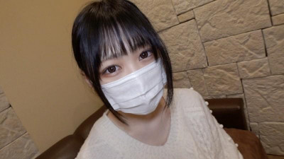 FC2-PPV-2695291 [첫 촬영!  - - !  - - ] 올 봄부터 뷰티 스쿨에 진학하는 19세 소녀, 호기심 가득, 감수성 발군!  - - !  - - 여동생 같은 여자 ◯ 학생이 아름다운 피부를 노출하고 추잡한 목 질내 사정!  - - !  - - (2 사정)