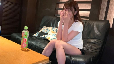 FC2-PPV-2598533 [개인 촬영] 사바 사바 걸_페티쉬 플레이 OK 딸과 연속 음행