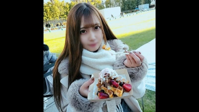 FC2-PPV-2733270 거만하고 자랑스러운 미녀가 쾌감에 빠져 순순한 여자로 변신 ... 극상 슬렌더 바디 음란 질내 사정 2 부!  - - !  - - (특전, 얼굴)