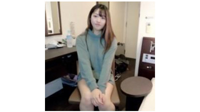 FC2-PPV-2525768 그라비아 같은 시골 소녀가 드디어 쓰러졌다 &quot;첫 안장 완성 계획 완료&quot;니가타 편의점 소녀!  - - 격렬한 질내사정 후 입으로 사정 혜택