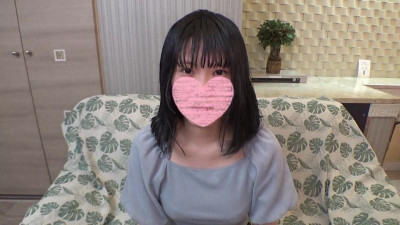 FC2-PPV-2231774 조용하고 귀여운 거유 캐릭터.  - - 그녀는 진짜였기 때문에 나는 정신이 혼미해졌다.