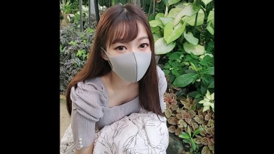 FC2-PPV-2530476 Fcup 청초한 미녀의 숨은 성욕... 몇 번이고 흐트러지는 추잡한 몸에 질내 사정!  - - !