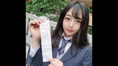FC2-PPV-2796494 [수량한정/무수정] 부담감에 약한 문화동아리 단아한 여학생과의 방과후 데이트 약속.  - - 내 노예 소녀에게 고무없이 질내 사정!  - - !  - - 우월감에 푹 빠져 있던 때는 방과후였는데...
