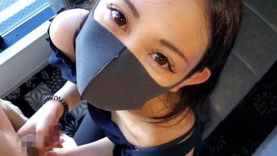 FC2-PPV-1951099 [첫 촬영!  - - !  - - ] 비쿤비쿤으로 절정에 감도 발군의 음란한 청초 미인에게 질내사정 2회!  - - !  - - (특징)