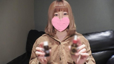 FC2-PPV-1708015 [아마추어 개인촬영 금지] 시중에서 파는 제품은 효과가 있나요?  - - ?  - - 철저한 실험검증을 거듭한 결과 최적의 사용처에 도달했습니다!  - - 마시멜로 과자 소녀가 갑자기 두 번째 이키 물총 보지로 변하는 최고의 결과를 보러 오십시오!  - - 야외 노출에도 도전하고 있습니다!
