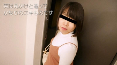 10musume-110118_01 순수 초보 분만 건강 아줌마 불러서 성교