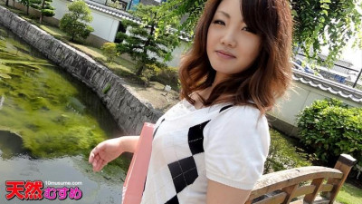 10musume-122510_01 동네 여자 따기 ~나라편~
