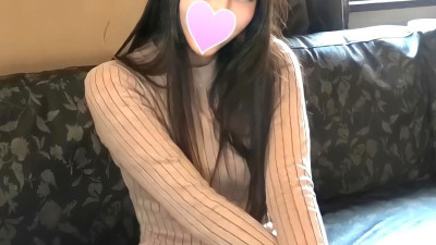FC2-PPV-2698043 [완전 모습] [무수정] [2회 질 내 사정] [첫 촬영] [완전 아마추어 소녀] [백보지] 하루카 짱 2 년 만에!  - - 휴식을 핑계로 호텔에 가져가서 그대로 촬영