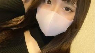 FC2-PPV-2646724 팔로워 2000명 돌파 기념 특별가격!  - 【첫 촬영】국보급 절대적 미소녀 E컵 미즈키짱!  - 순백의 신미 엉덩이의 소유자!  - 대량 시오후키 2발!  - 【SSS급】