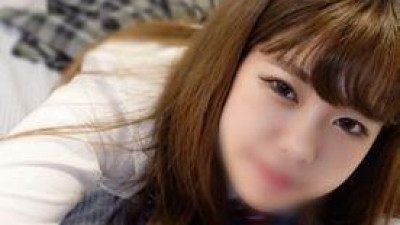 FC2-PPV-2377322 fc2-ppv 2377322 [38분 3샷] 예의 여배우와 많이 닮은 여동생이 면접에 합격했습니다.  - - 포경 3발 정액 삼키기.  - - 질내 사정 # 17 FC2-PPV-2377322