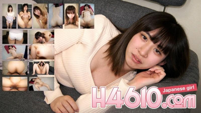 H4610-ori1732 이나타니 유리아