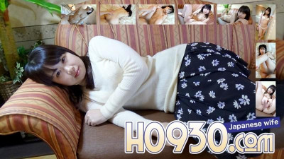 H0930-ori1566 가네노부 아유카