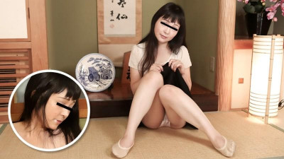 Pacopacomama-112620_390 질내 사정 유부녀 114 ~ 정자 주입 원하는 유부녀 ~