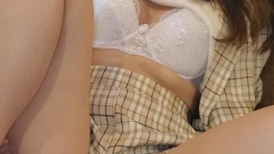 FC2-PPV-1860579 [무수정] 산뜻한 속옷 차림에 엉덩이 큰 호텔 영업사원에게 파이